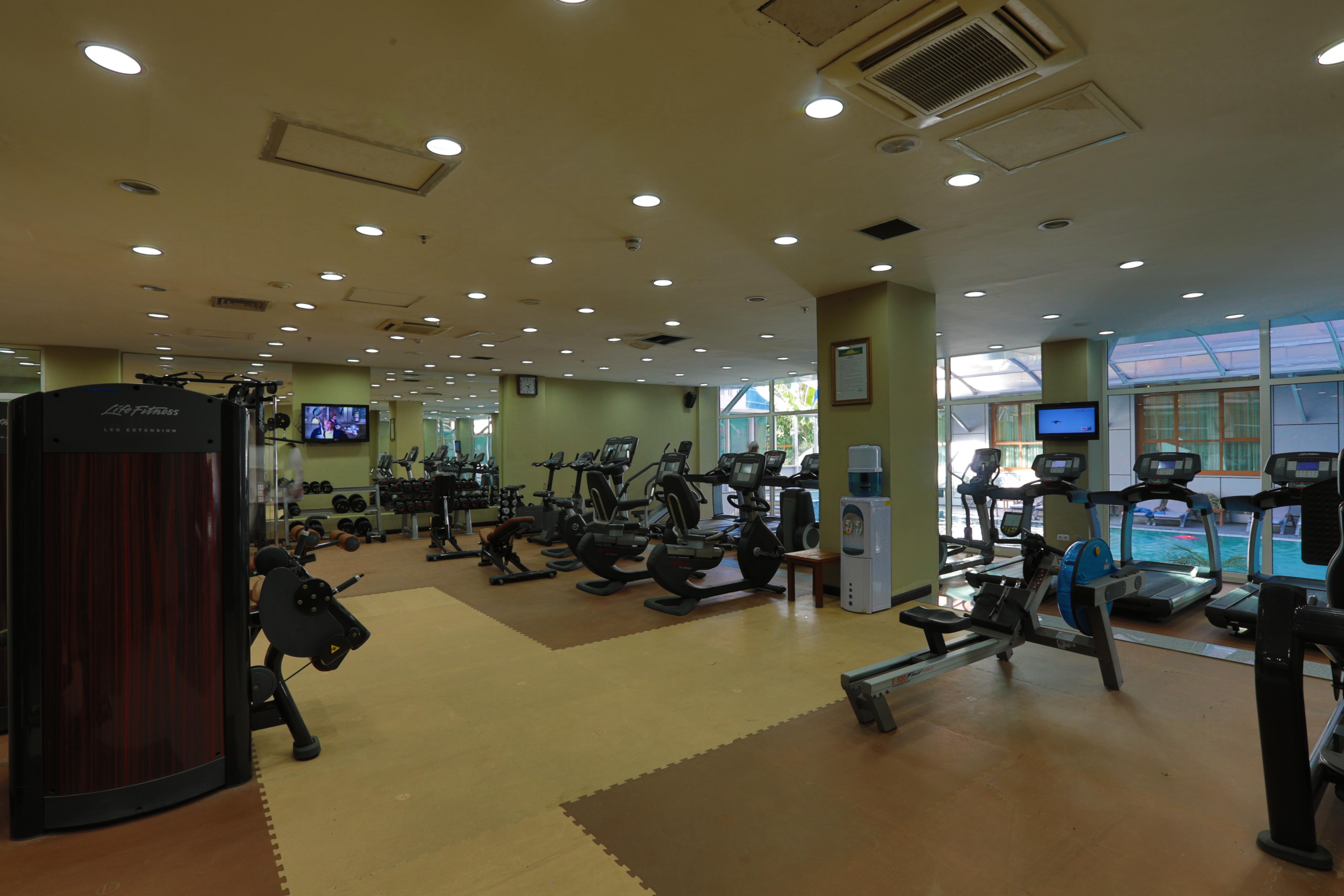 Harmony Hotel Addis Ababa Dış mekan fotoğraf