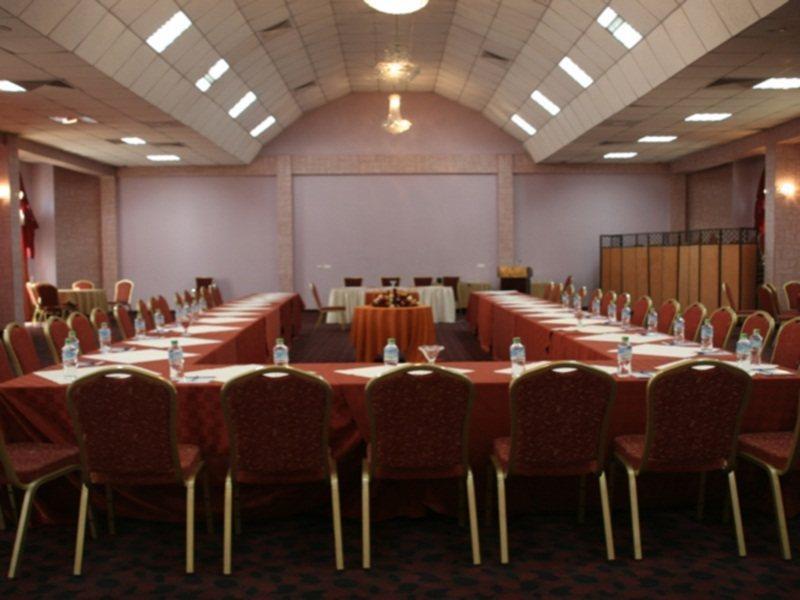 Harmony Hotel Addis Ababa Dış mekan fotoğraf